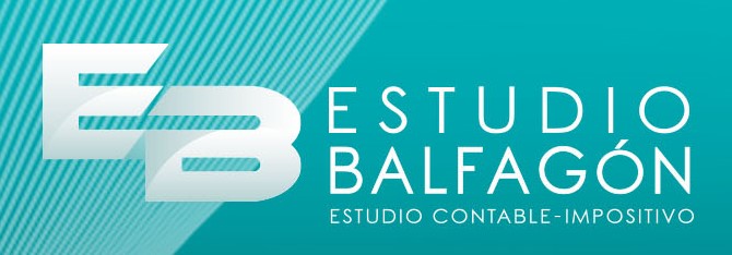 Estudio Balfagón